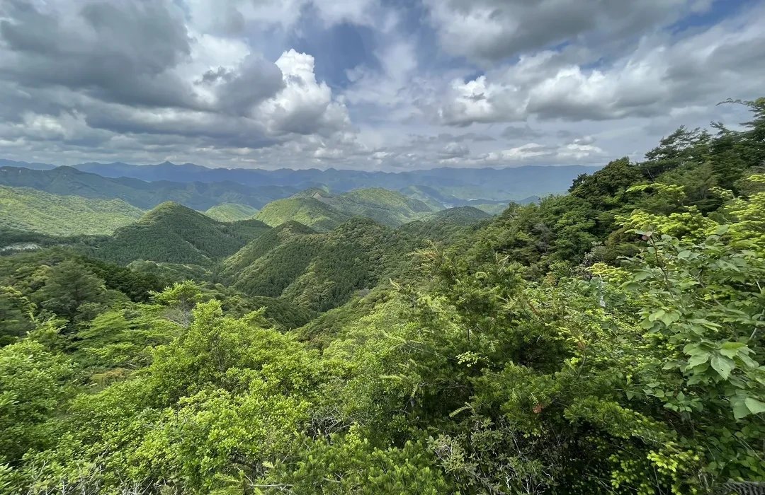 🏯 쿠마야마 유적 (쿠마야마 이세키) 이미지 5